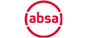 absa