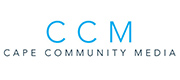 ccm