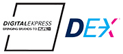 dex