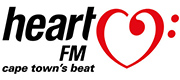 heart-fm