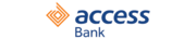 Access Bank